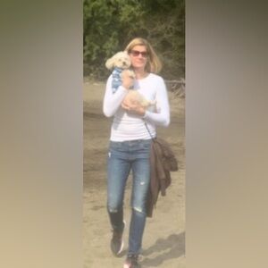 rag & bone Jeans - size 28